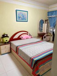Blk 633 Bedok Reservoir Road (Bedok), HDB Executive #449834861